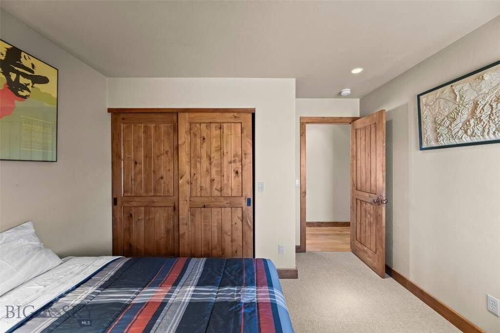 3 Bedroom Single Family Home/House's Image 59
