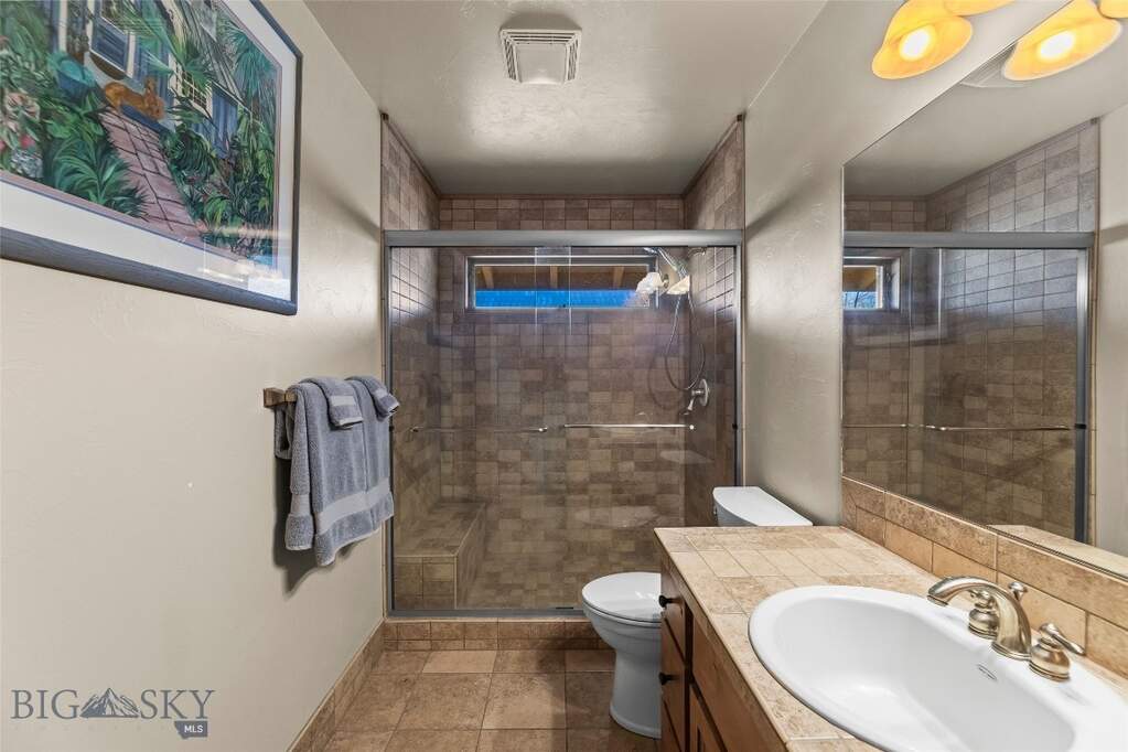 3 Bedroom Single Family Home/House's Image 60