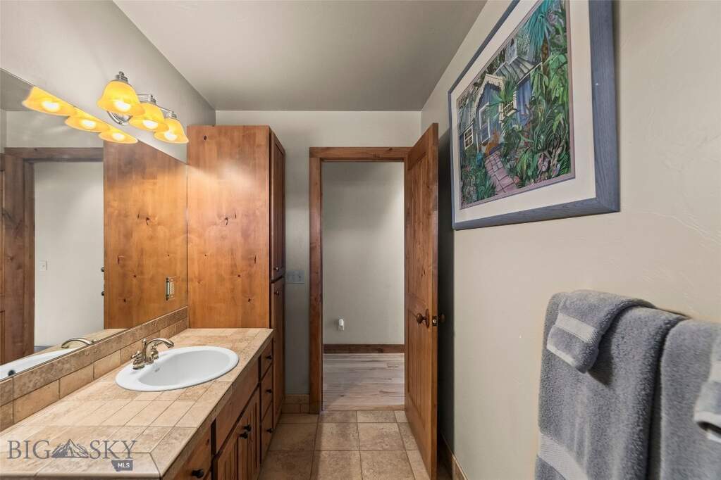 3 Bedroom Single Family Home/House's Image 61