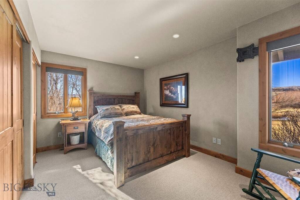 3 Bedroom Single Family Home/House's Image 62