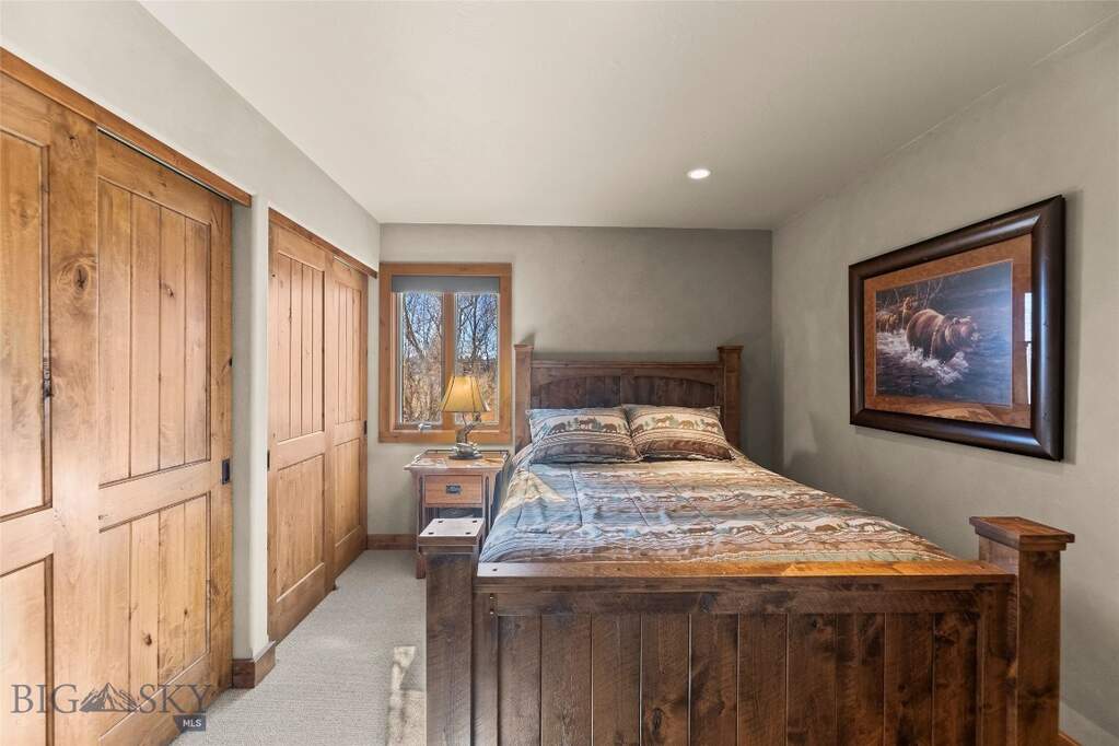 3 Bedroom Single Family Home/House's Image 63