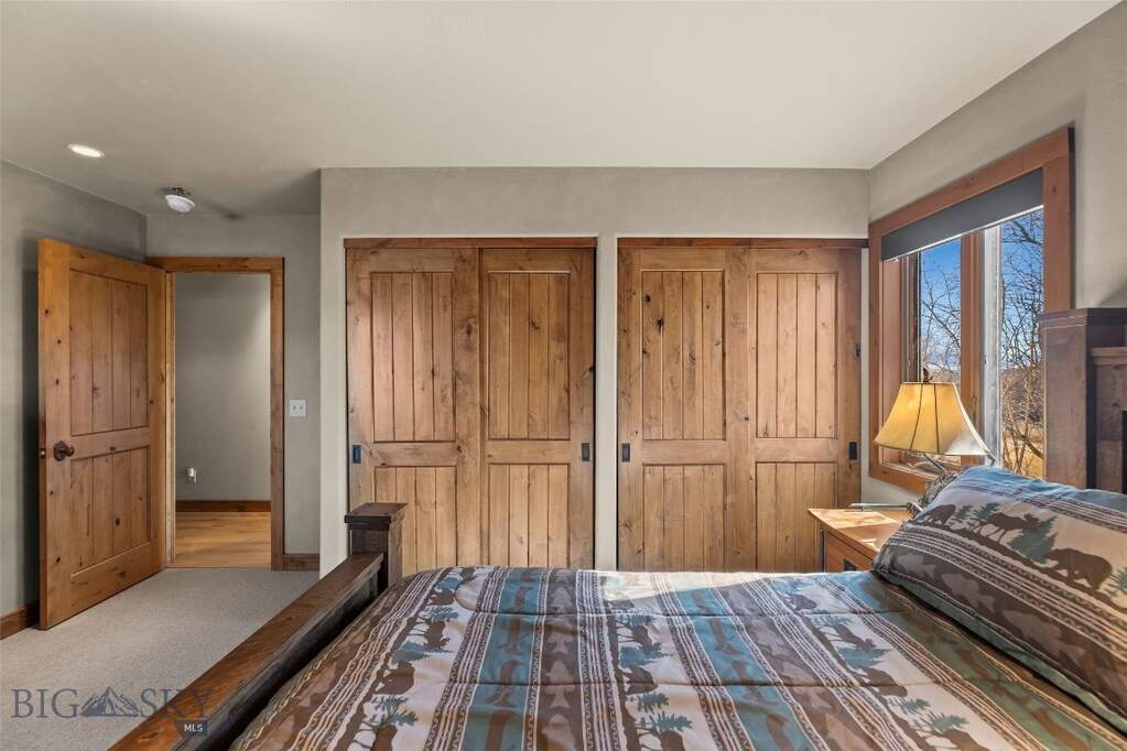 3 Bedroom Single Family Home/House's Image 64