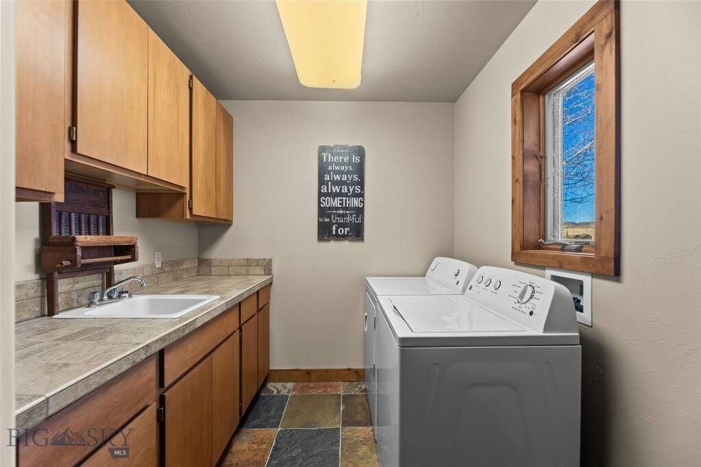3 Bedroom Single Family Home/House's Image 65