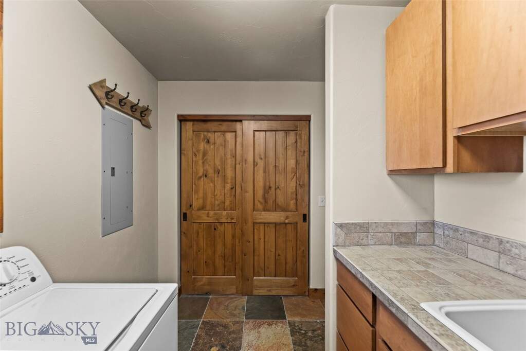 3 Bedroom Single Family Home/House's Image 66