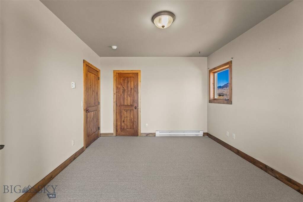 3 Bedroom Single Family Home/House's Image 68