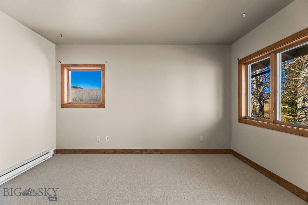 3 Bedroom Single Family Home/House's Image 69