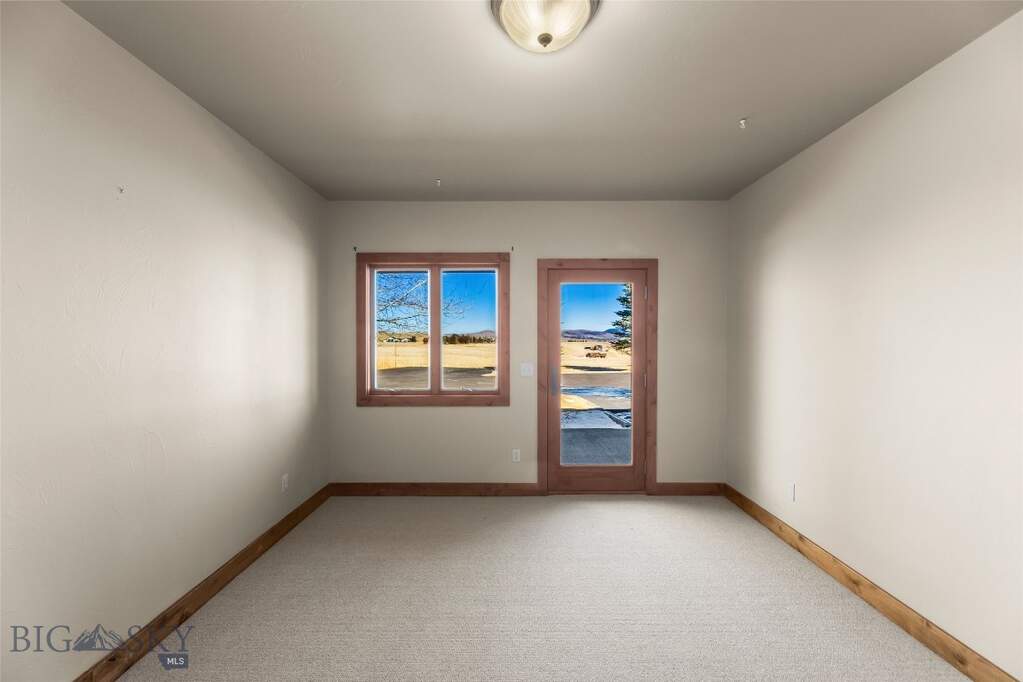 3 Bedroom Single Family Home/House's Image 70