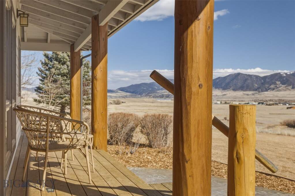 3 Bedroom Single Family Home/House's Image 76