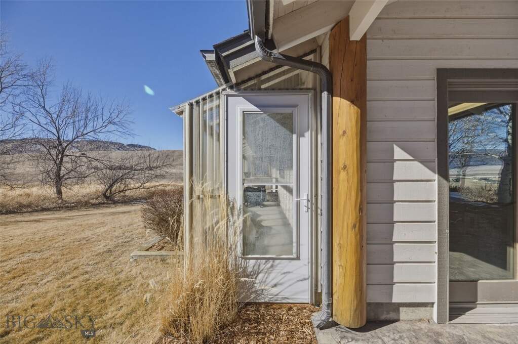 3 Bedroom Single Family Home/House's Image 78