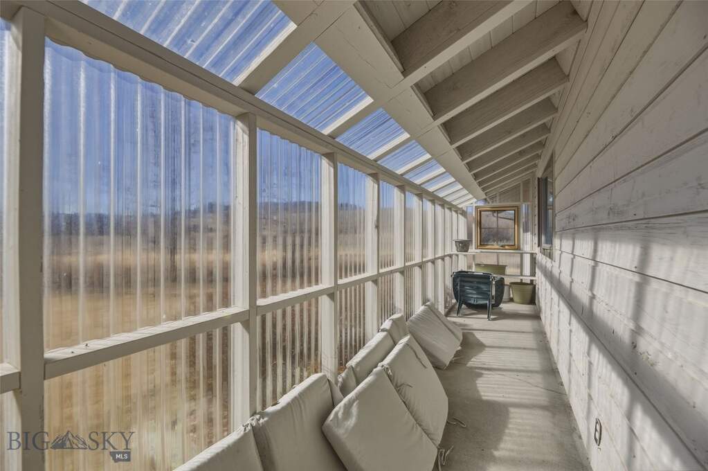 3 Bedroom Single Family Home/House's Image 79