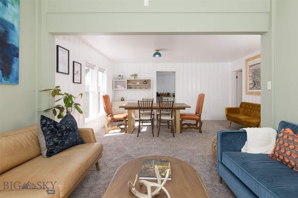 3 Bedroom Single Family Home/House's Image 7