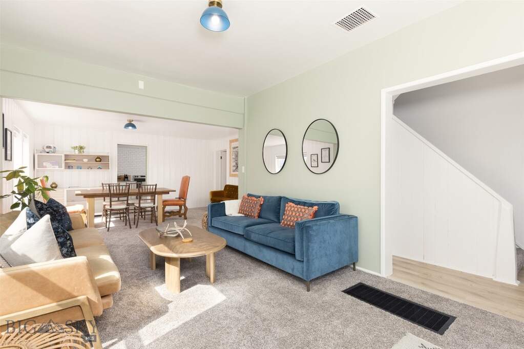 3 Bedroom Single Family Home/House's Image 8
