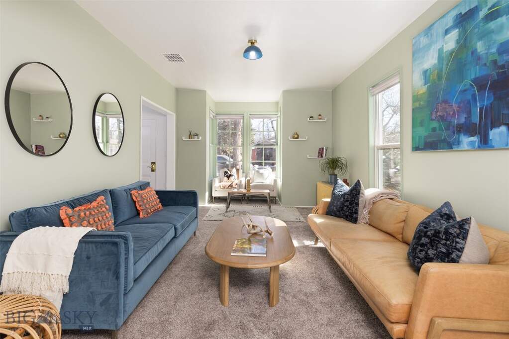 3 Bedroom Single Family Home/House's Image 9