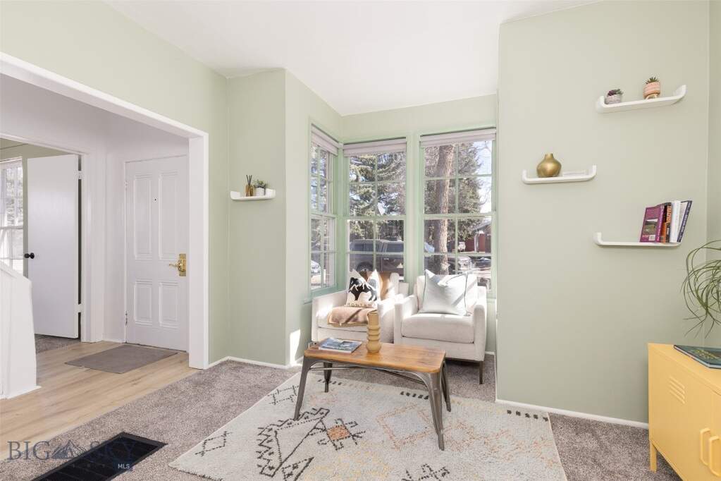 3 Bedroom Single Family Home/House's Image 10