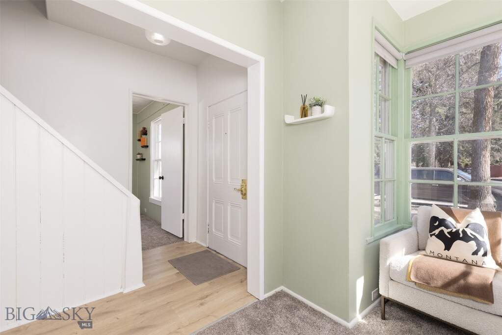 3 Bedroom Single Family Home/House's Image 11
