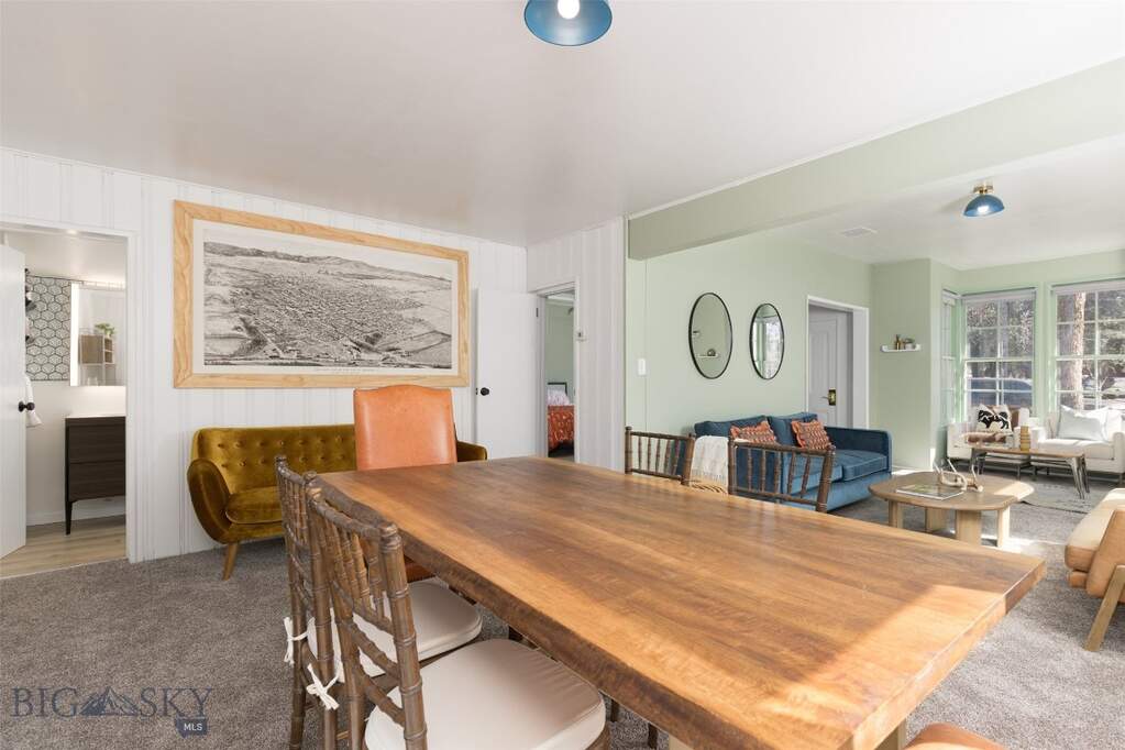 3 Bedroom Single Family Home/House's Image 12