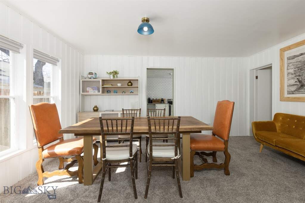 3 Bedroom Single Family Home/House's Image 13