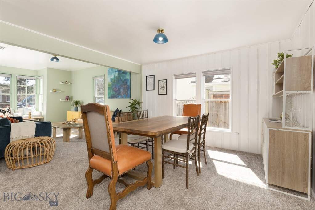 3 Bedroom Single Family Home/House's Image 14