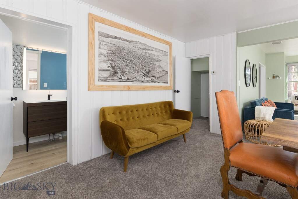 3 Bedroom Single Family Home/House's Image 15