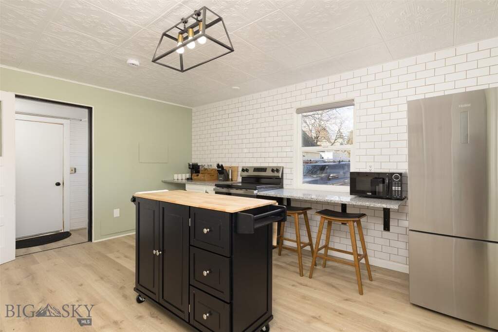 3 Bedroom Single Family Home/House's Image 19