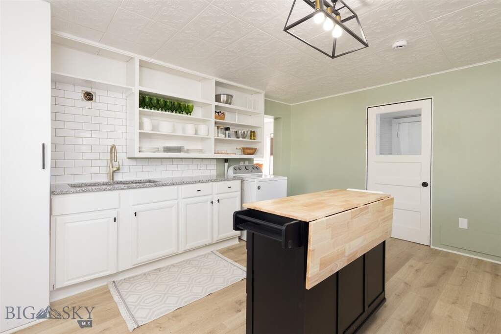 3 Bedroom Single Family Home/House's Image 20