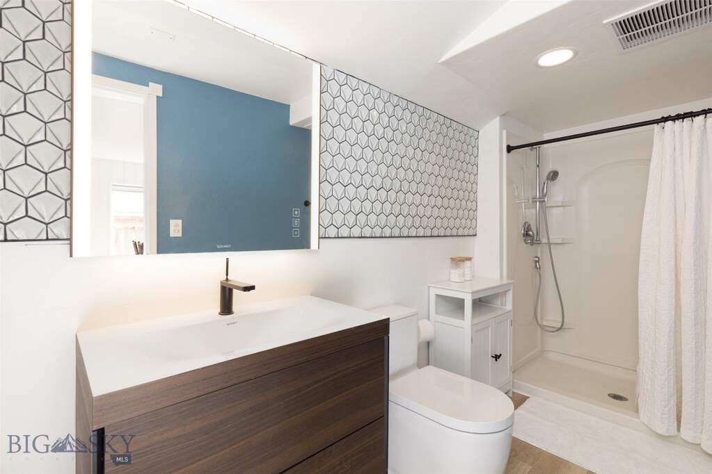 3 Bedroom Single Family Home/House's Image 21