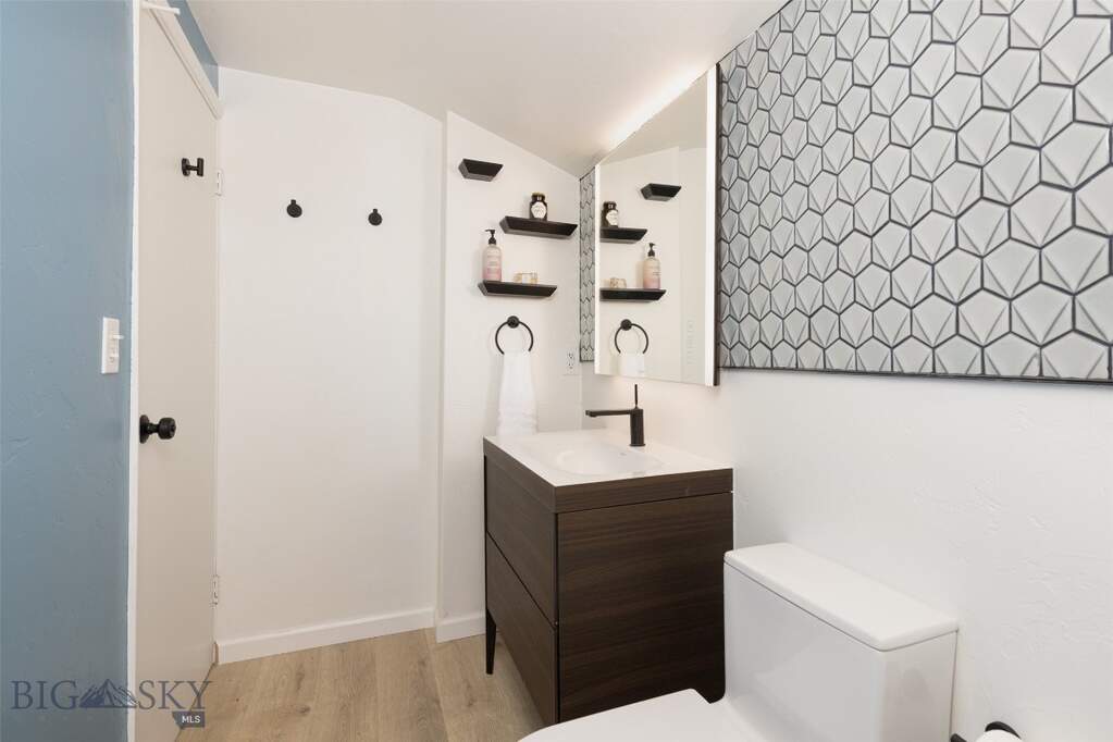 3 Bedroom Single Family Home/House's Image 22