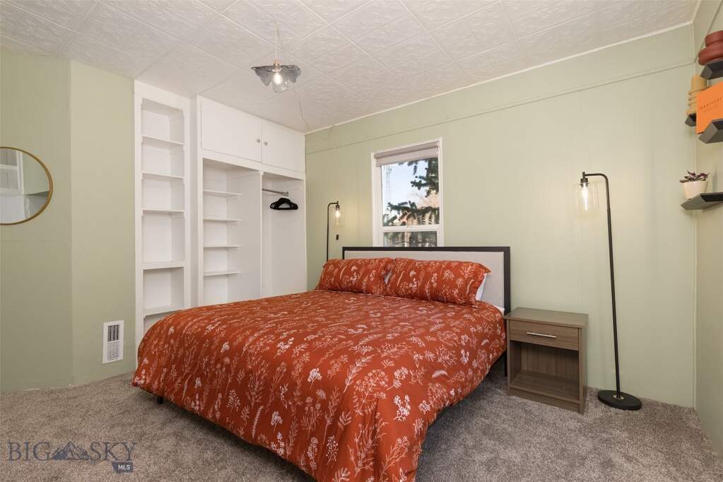 3 Bedroom Single Family Home/House's Image 23