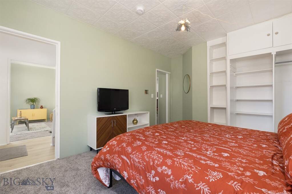 3 Bedroom Single Family Home/House's Image 24