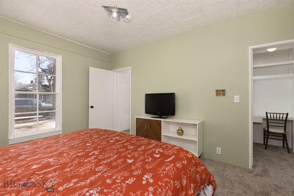 3 Bedroom Single Family Home/House's Image 25