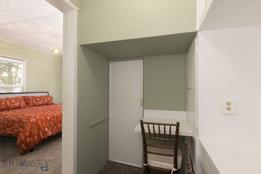 3 Bedroom Single Family Home/House's Image 26