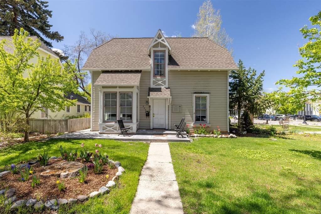 Property Slider Image