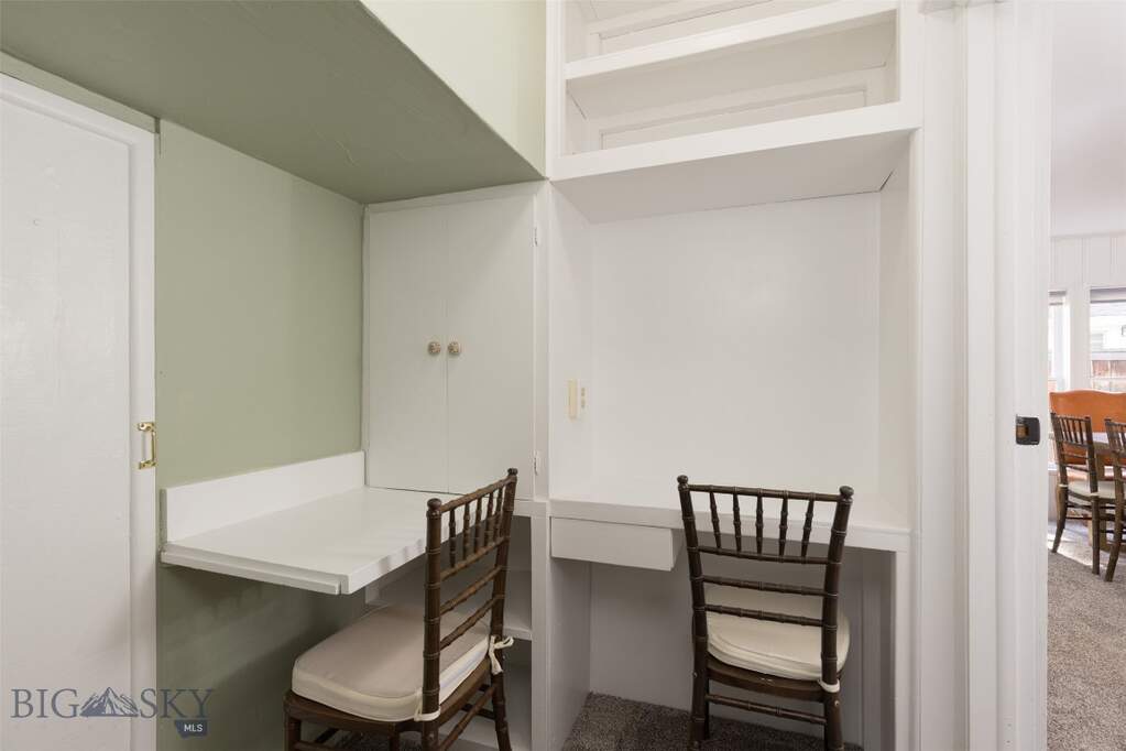 3 Bedroom Single Family Home/House's Image 27