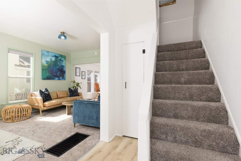 3 Bedroom Single Family Home/House's Image 28
