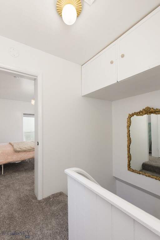 3 Bedroom Single Family Home/House's Image 29