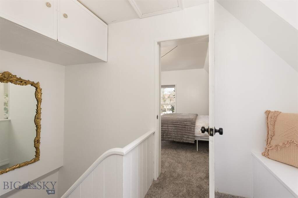 3 Bedroom Single Family Home/House's Image 30