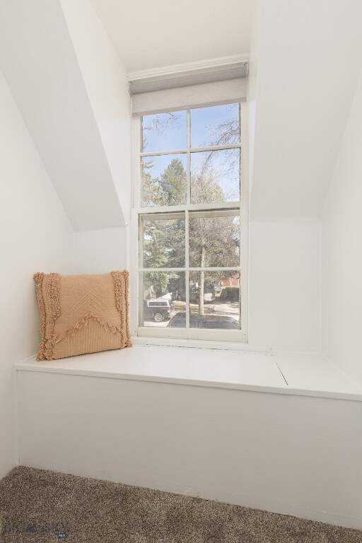 3 Bedroom Single Family Home/House's Image 31