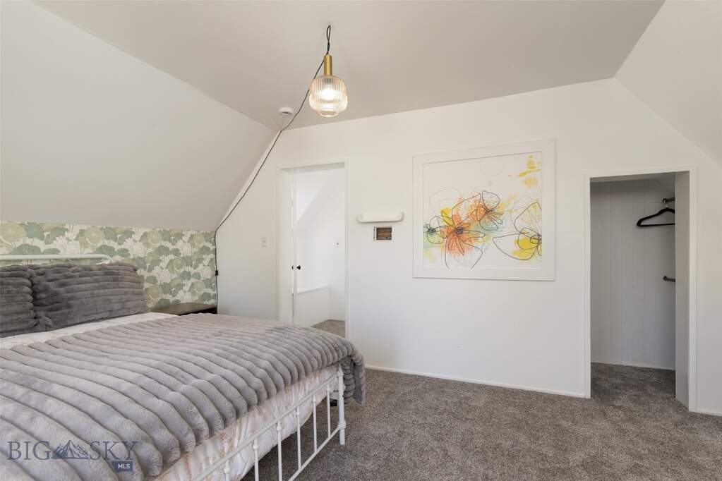 3 Bedroom Single Family Home/House's Image 33