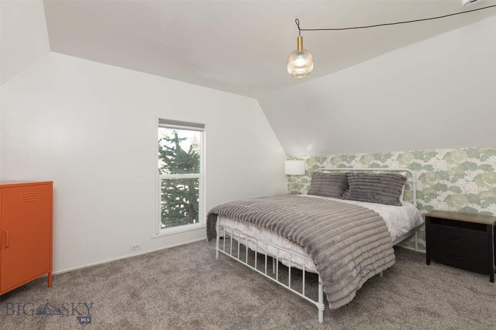 3 Bedroom Single Family Home/House's Image 34