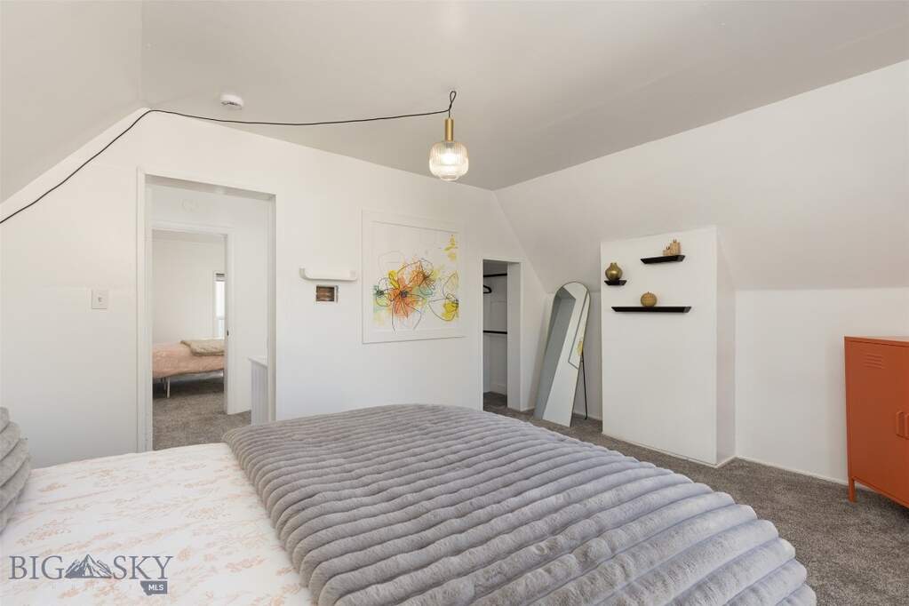 3 Bedroom Single Family Home/House's Image 35