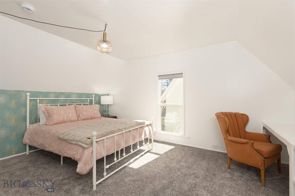 3 Bedroom Single Family Home/House's Image 36
