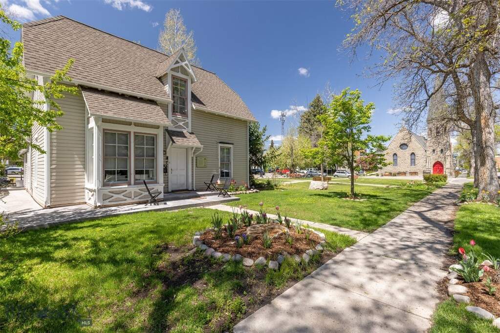 Property Slider Image