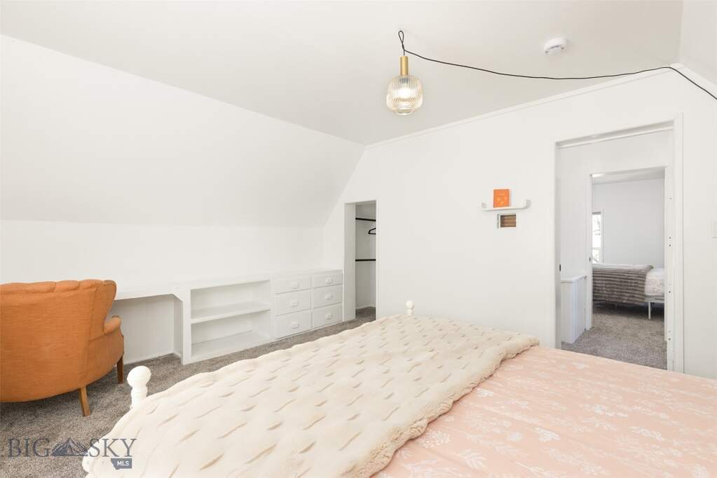 3 Bedroom Single Family Home/House's Image 38