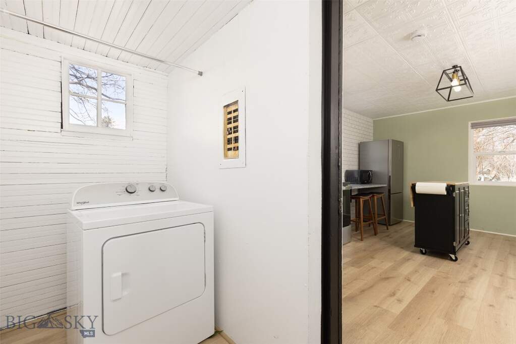 3 Bedroom Single Family Home/House's Image 39