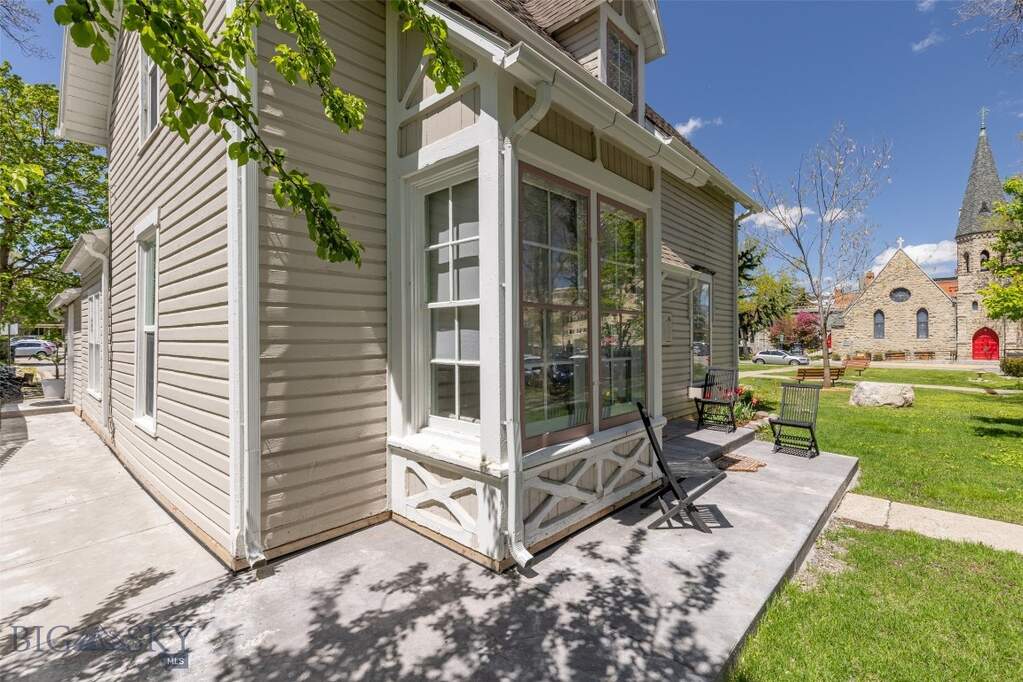 Property Slider Image