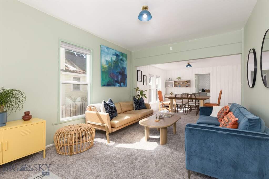 3 Bedroom Single Family Home/House's Image 6