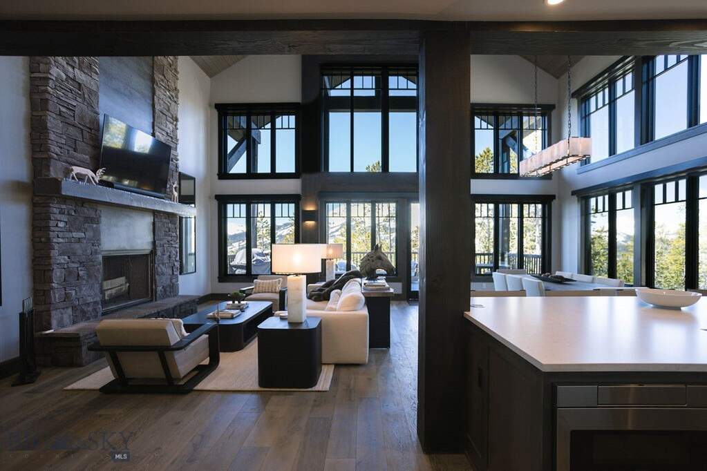 6 Bedroom Apartment/Flat's Image 8