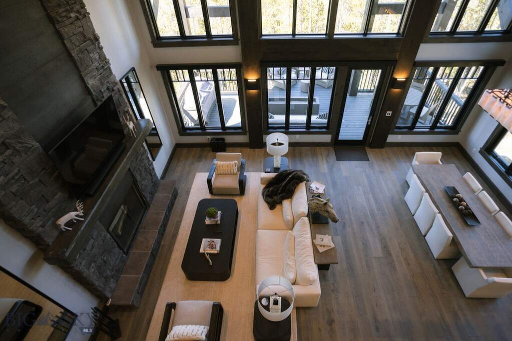 6 Bedroom Apartment/Flat's Image 9