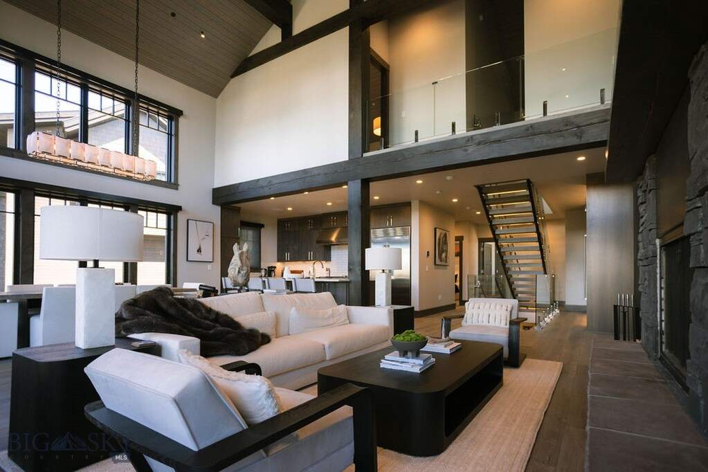 6 Bedroom Apartment/Flat's Image 10