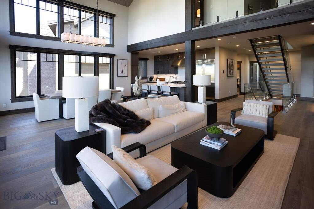6 Bedroom Apartment/Flat's Image 11